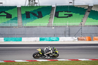 Sepang;event-digital-images;motorbikes;no-limits;peter-wileman-photography;trackday;trackday-digital-images